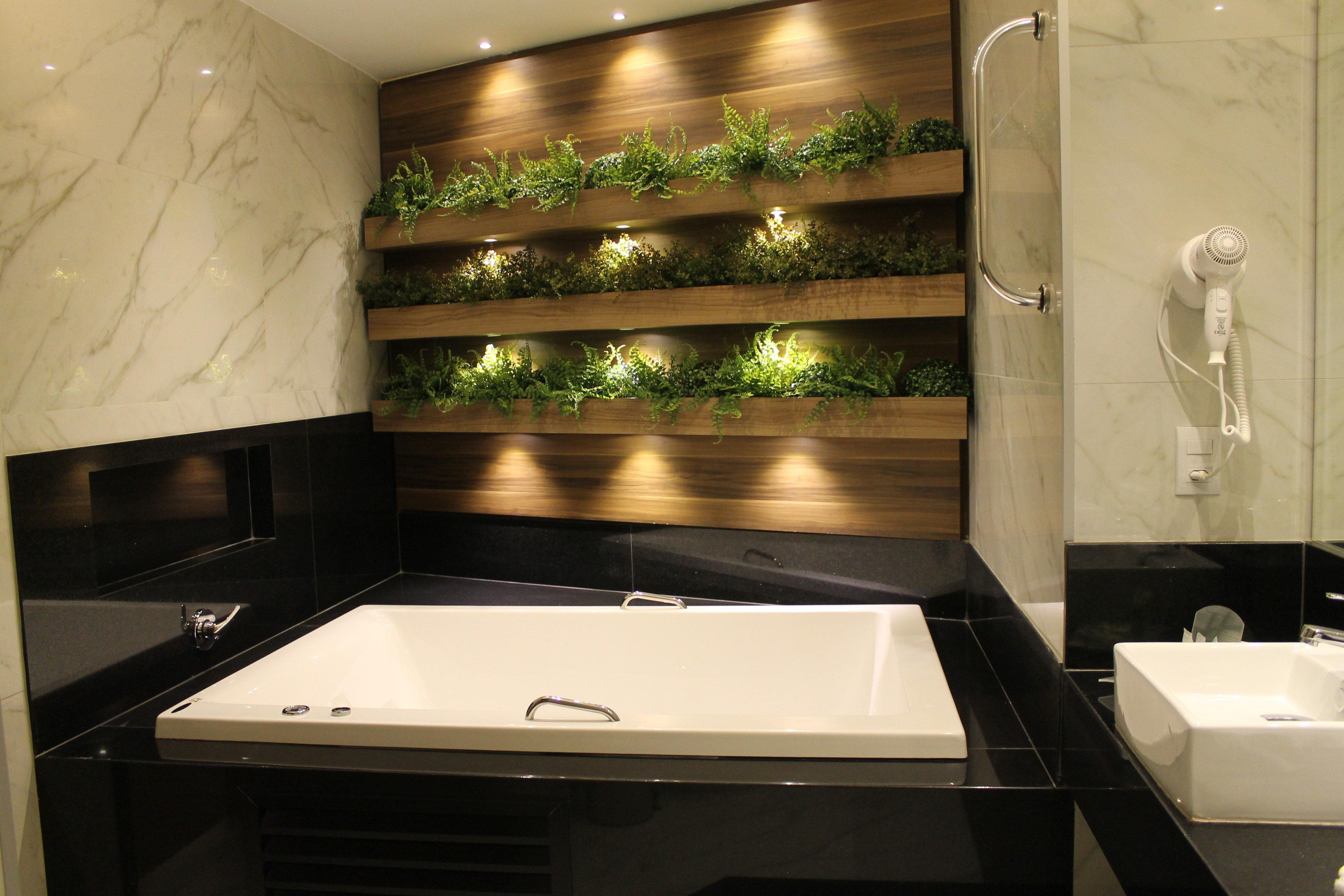 Holiday Inn - Goiania By Ihg Dış mekan fotoğraf